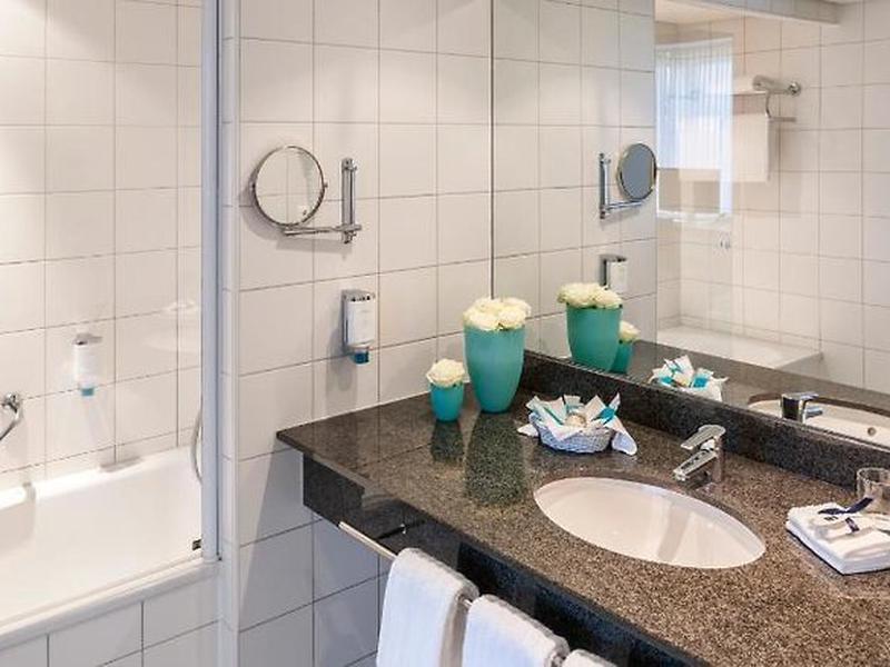 0114D3B20B1E69CDE67CEF7EBC6D9B93