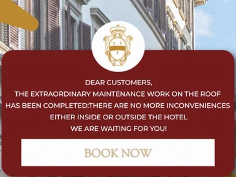 AEFDE742FABBBD37E7266F8EADC9C20E