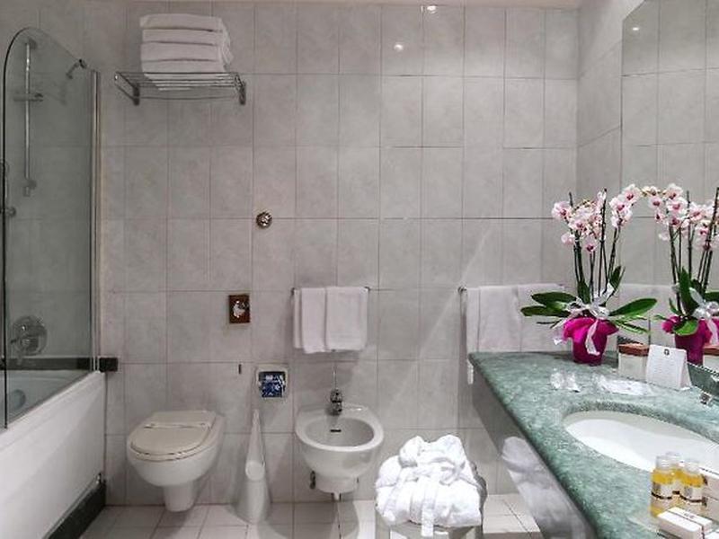 44B32747E8E152622A9558F6A90D3F84