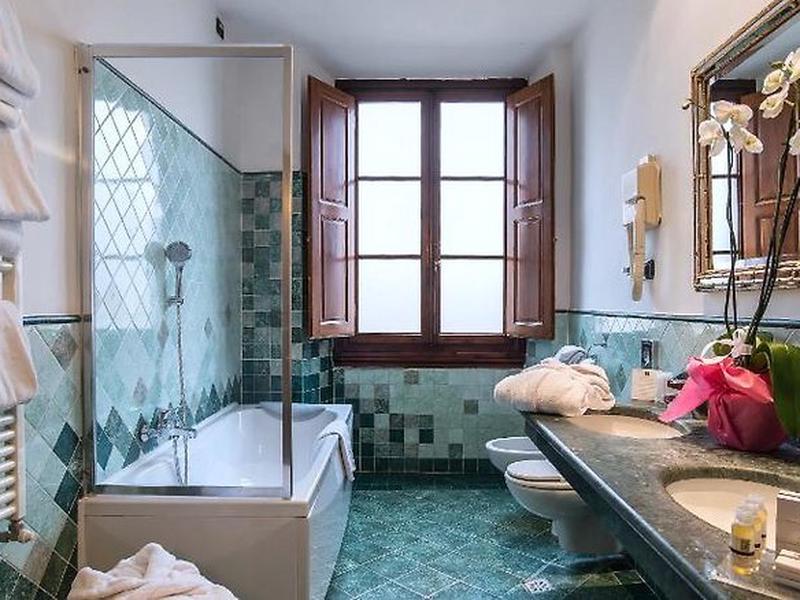 5752EE873F8099C83CCDC2EC2DE0A0DB