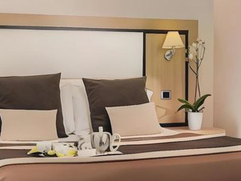 29B21E43FF0AEA505F58919310E441D4