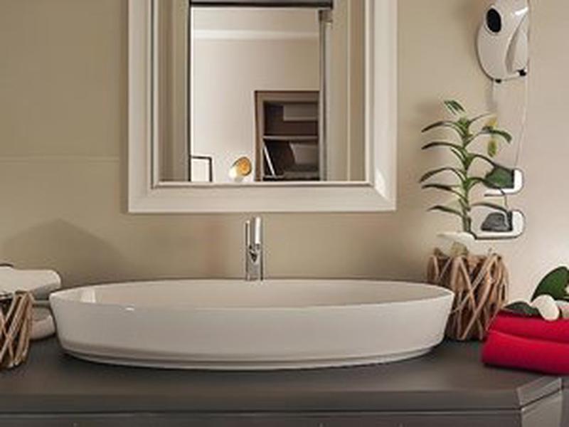 7C2653FED17B0A07D57AA5471BF5507B