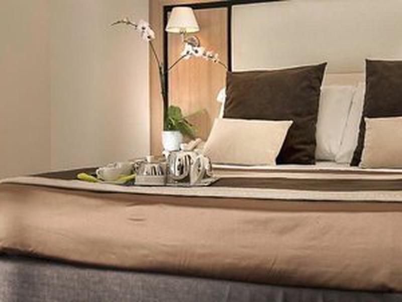 8C67EF005209375ECACBF66298060EA0