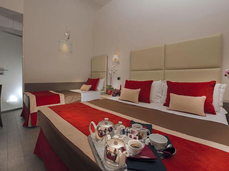 5344EE7098D0FA5A0BDB0E94B90A0DB7