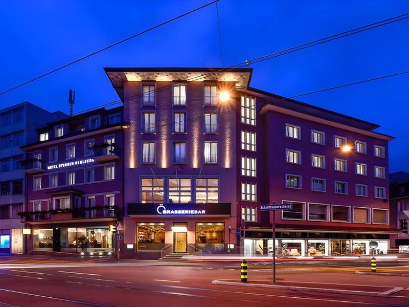 F7C861567CD400BEE7D63D9FF7EB4EFF