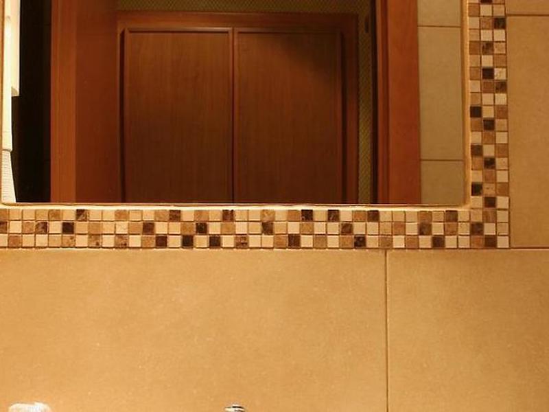 C3D6BADA245FF2980120D6420B944746