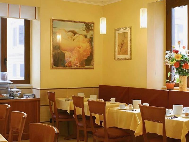 2603D03715AA933EB038AF6C8BCE0192