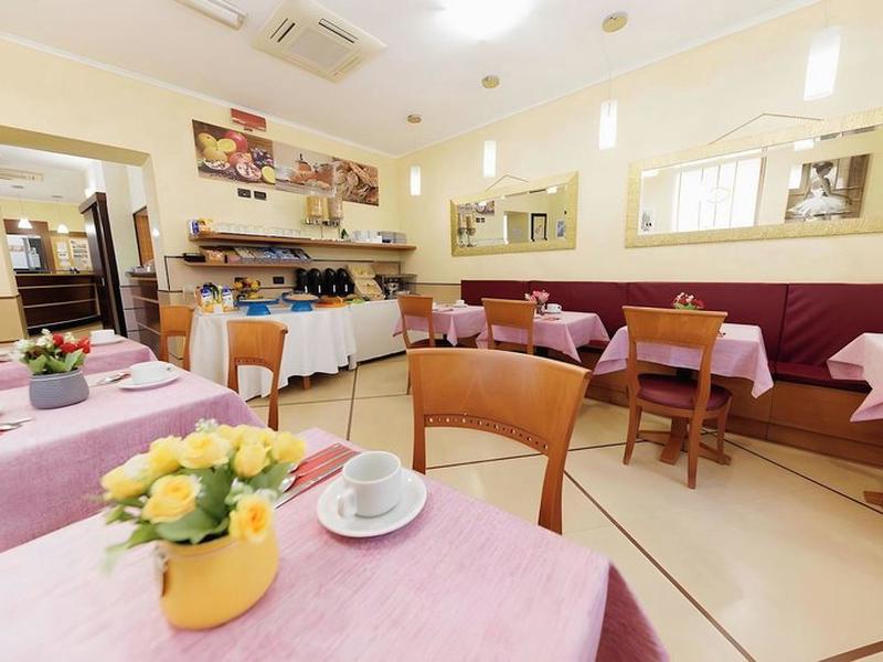 DA3DB865AD4665C015A0AB9FD06117F0