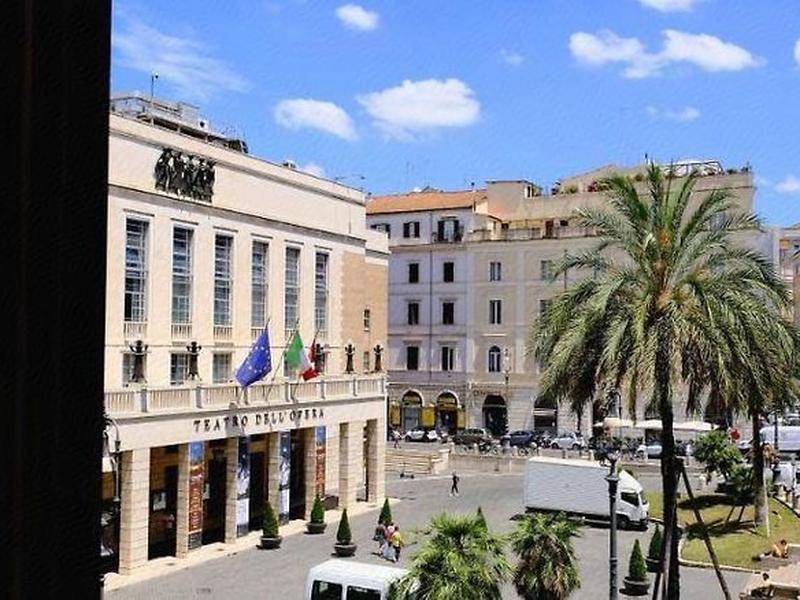 AD166C4785E141D54B54F3E986074A72