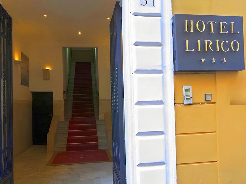 A1F90E84BAB76C2F1AD03B41E1AF6D4E