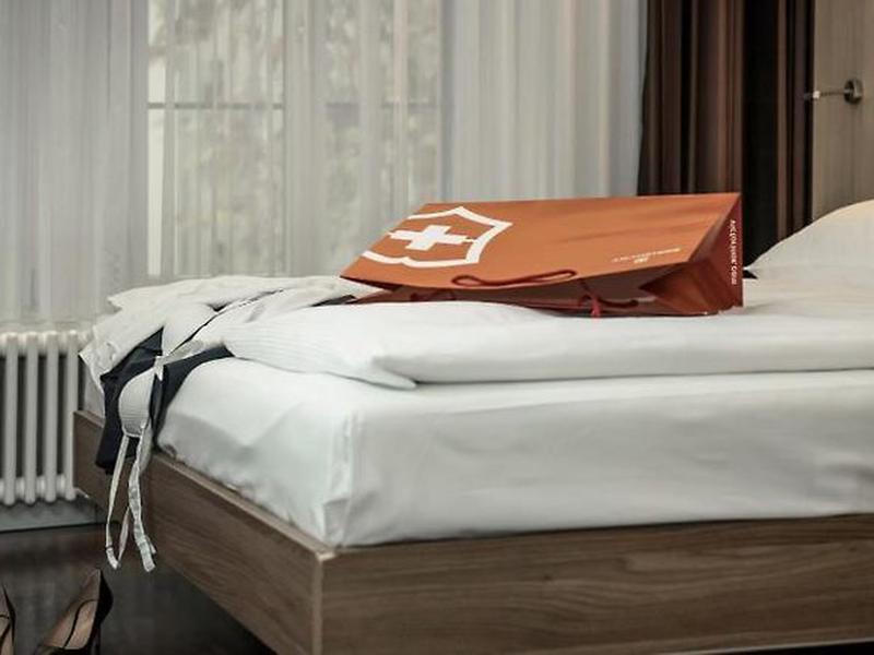 58DE9433CA9CC8254C7A14630BDFA0D3