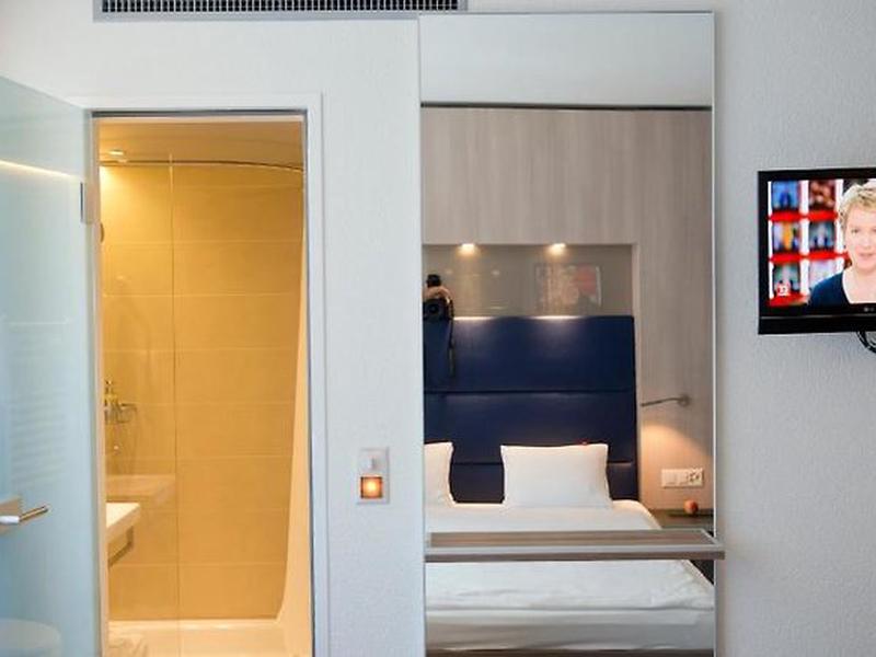 1675F19CFD48E191816A916742489A2C