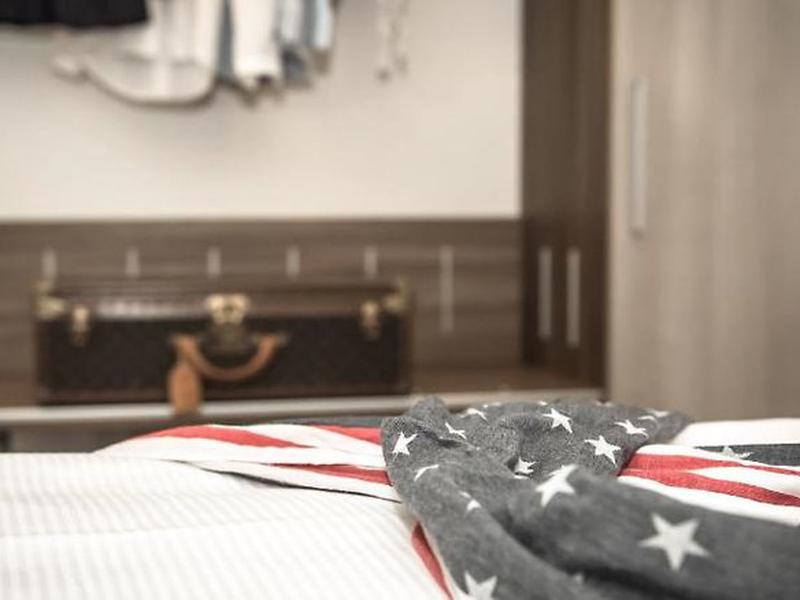 7A6CC1D153722A776551B2043EF2EBCD