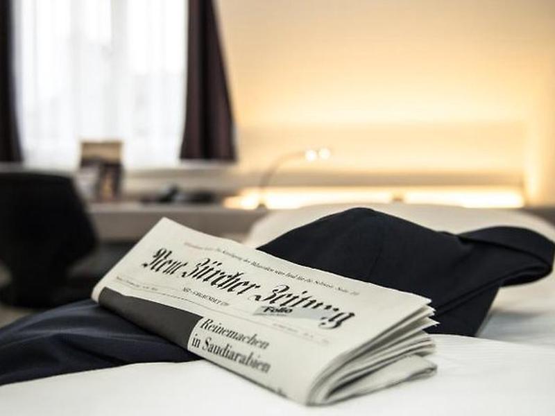 2D22705C0FF584A7B266DA63E5188245