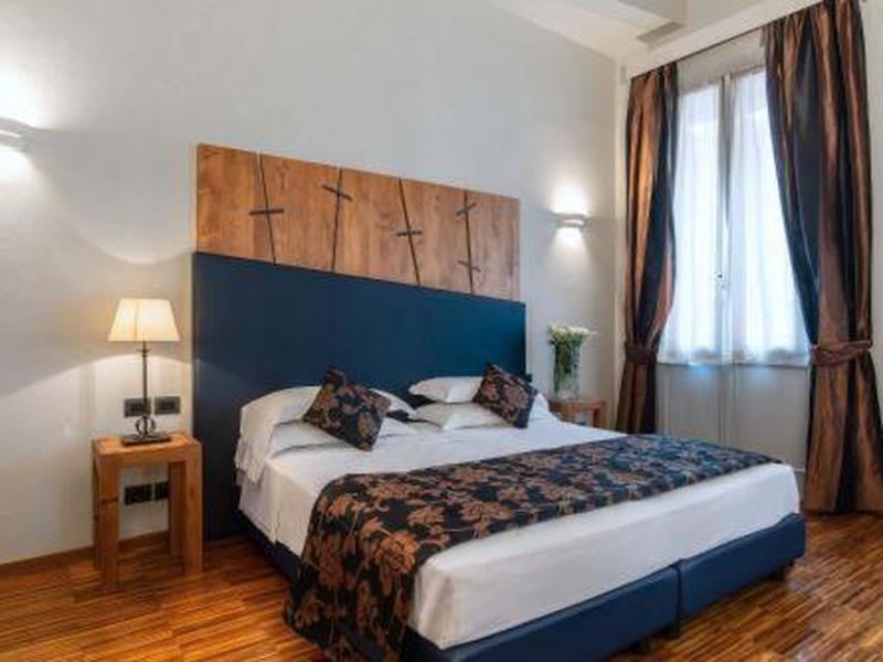 1035A91D4B810BBE5FBDEAC5749C991D