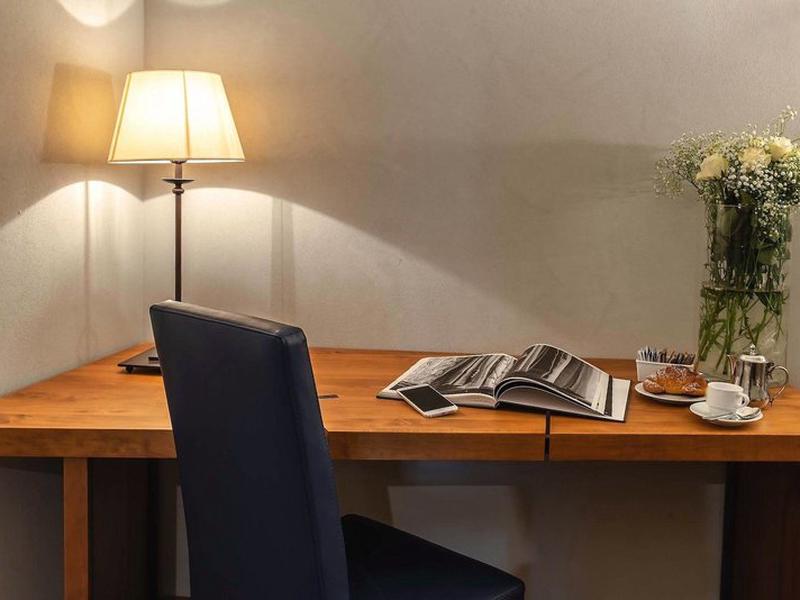 629F216636772A1A14CC738F35E6E962