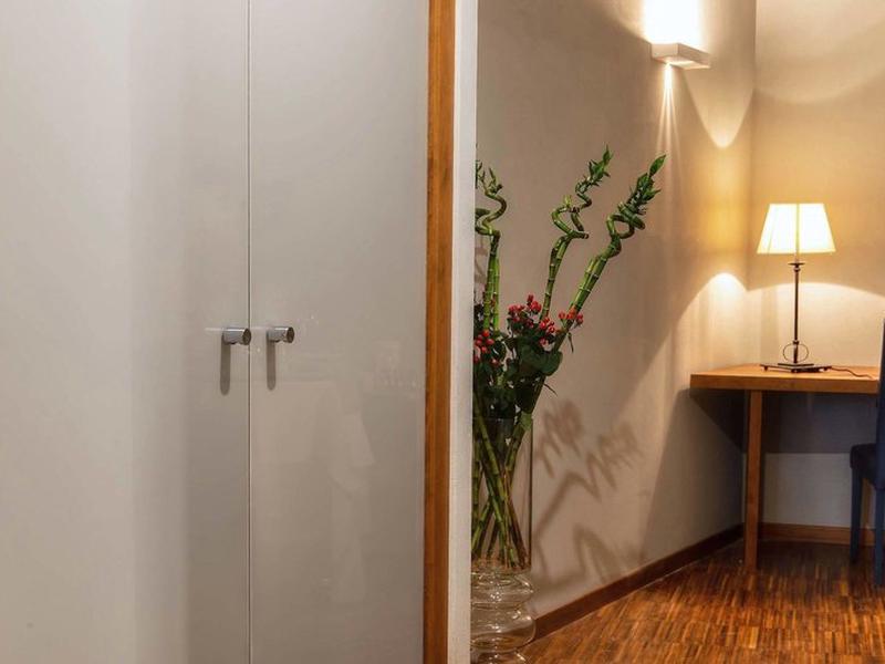 2E05EB8278127540DC8AAA3A6F7417C6