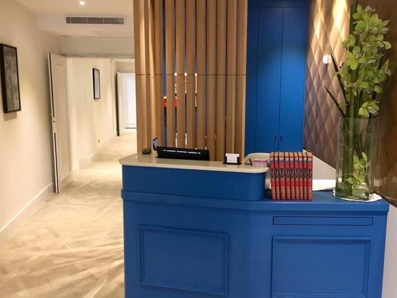 9B3EF3E091658C5764C724C185D26603