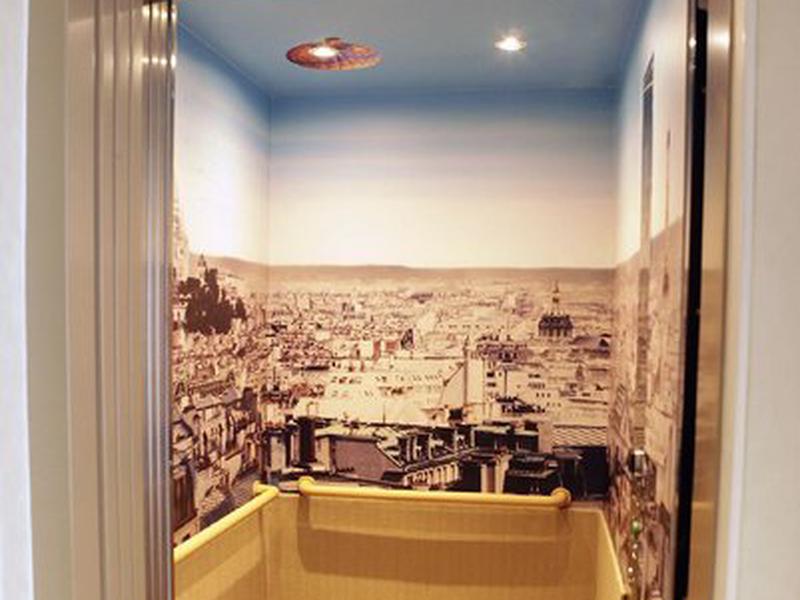 7BF0BBE1B1E8A400AA74E5DEE7BBB01B