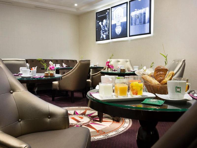 86AD74058D7C230B8E2183C1A46864C3