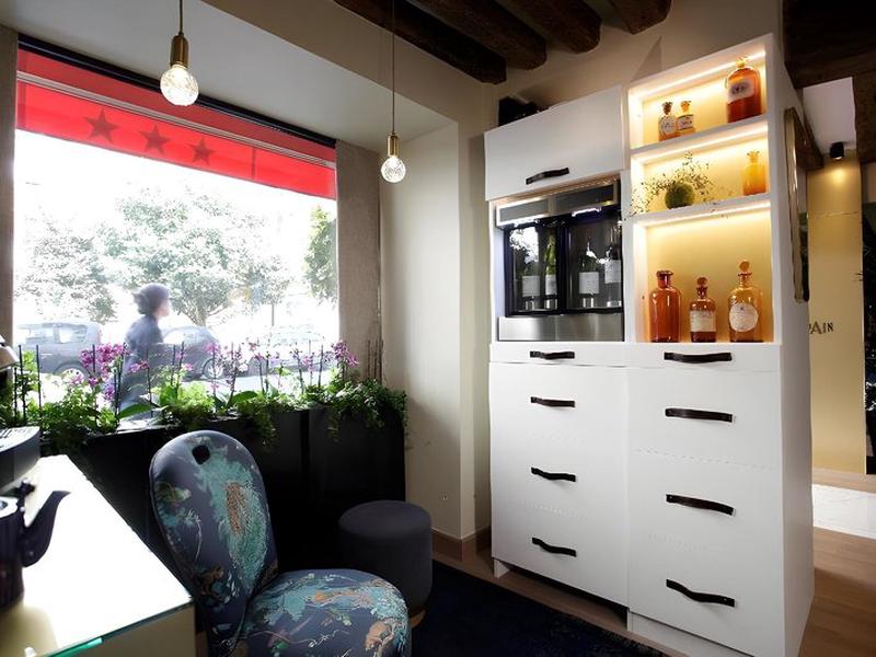 912B0EA5F0138E34B3F71B62BB240DFB