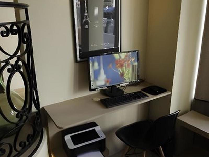 FB9A4A67CA94DD63776CE448FA874776