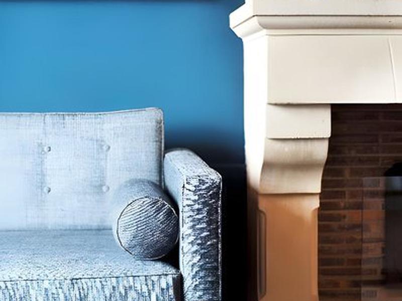 75A944DEDE8C6973B73479908F8AC073