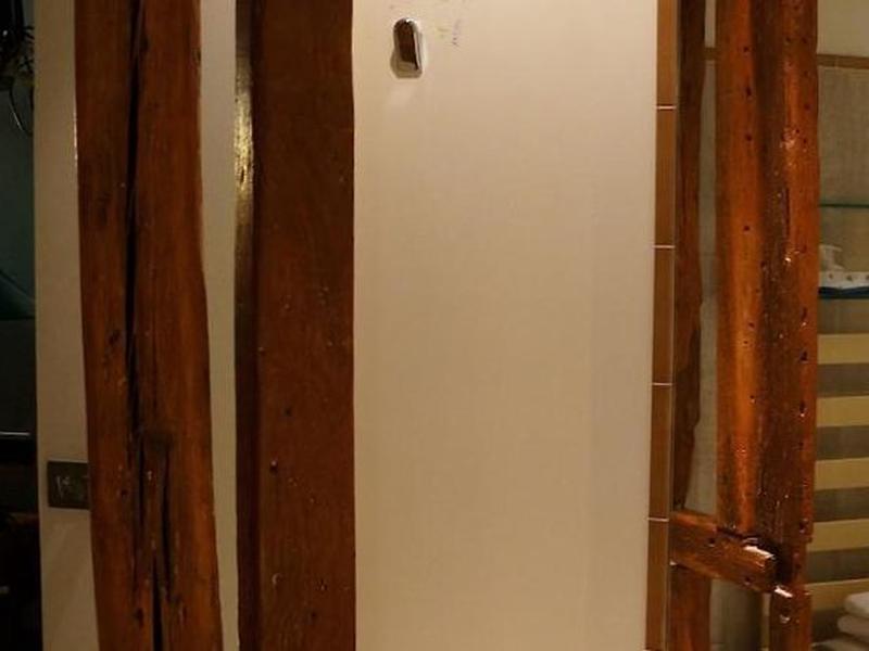 B9C71272CCA3847672646D4D8B9AB1DA