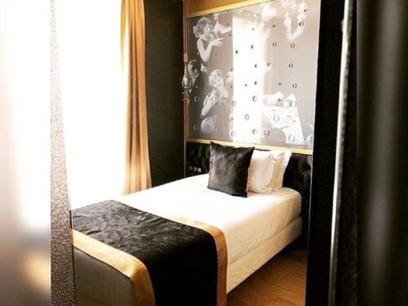 F8FD6E7C9BFE844DA43CB8BA4BAE6C4F