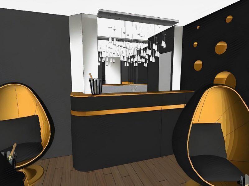 04368D6430E71AF7B9DDF5305FCD269C