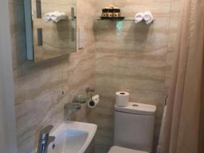 63008064B24DF7D4D07022489738339E