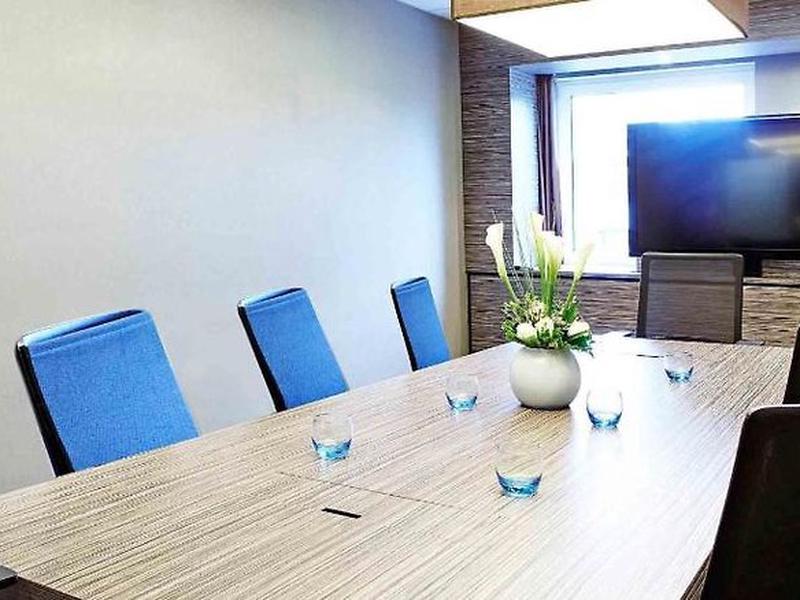 7404EBEE9F12E65267DD0B6848307DB0