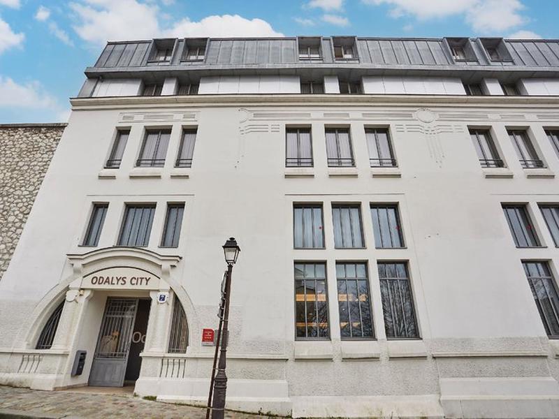 3BAA737753A8A821E5EE447E03DB131D