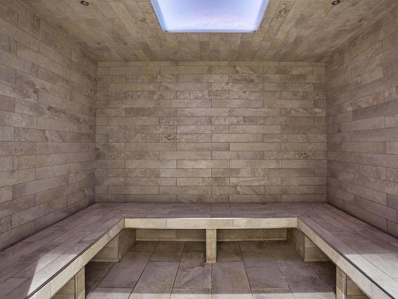 EE73CB6C96A37FAF83F2F6AAFD39E80A