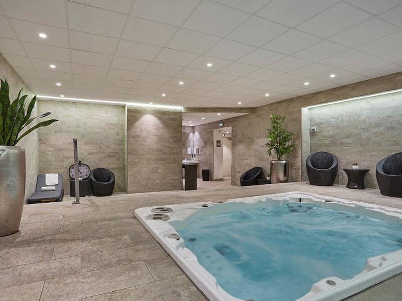 DF05256CCFF89AF70DB4C9FC8010DF5C