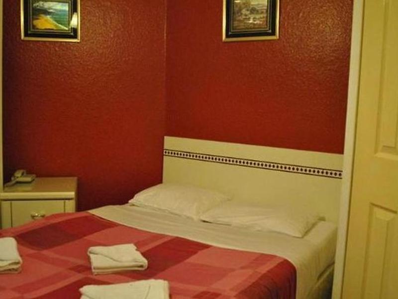 CBE2CAE7D2125AF3EA76659A1E2F1BC7