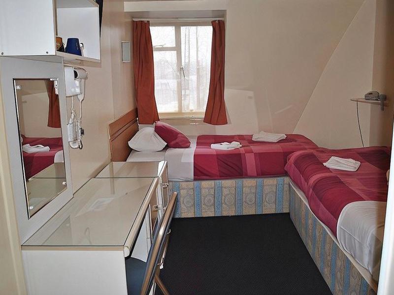 DD05B4A9DF5A48588B1DAB89143391B9