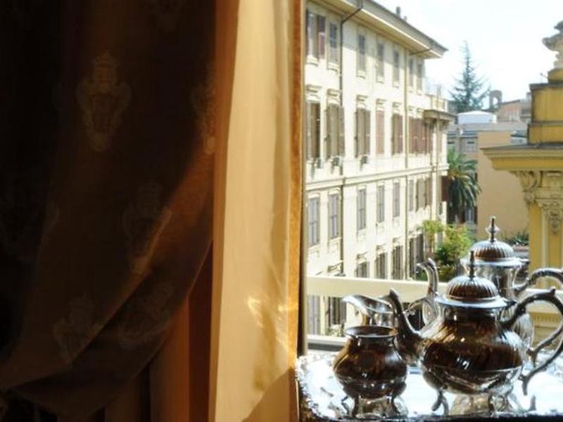 E7E6444D01218B686DE59953201AD91C