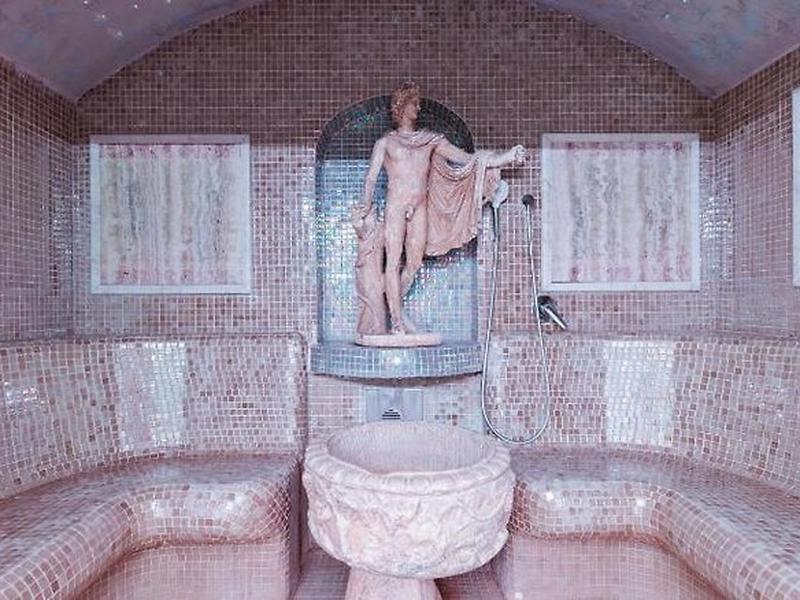 01BC3C704FC696776062EE2BB48D739A