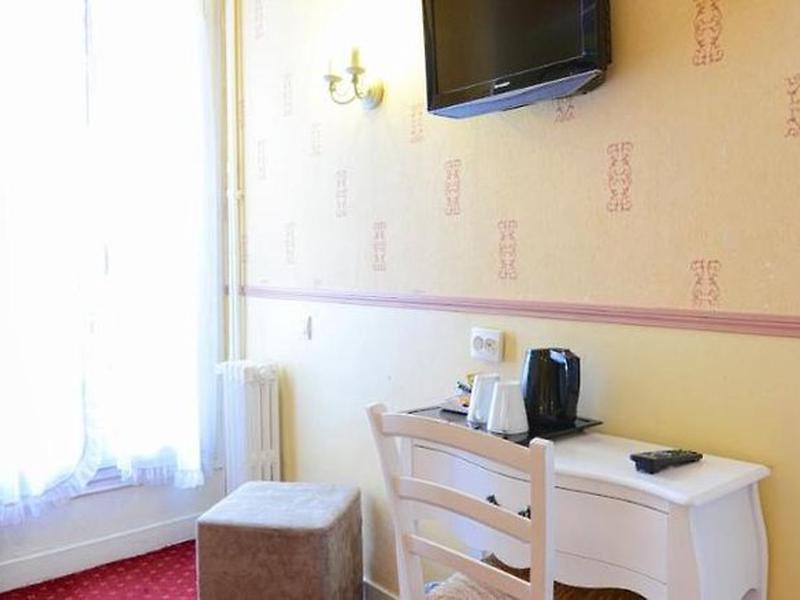 DE541A98D988D13CDA0CF2805B6EEB67