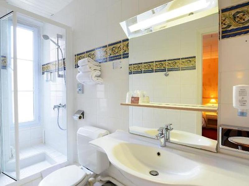 7B795708FACDE5D0E0B0BEA4E06EFF61