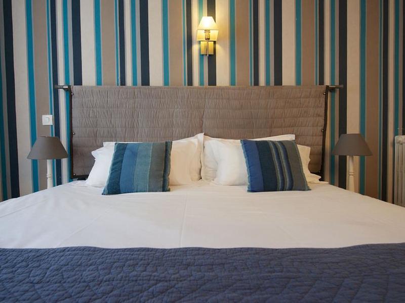 4EA2D18F14A22C40226997BE58FAE82D