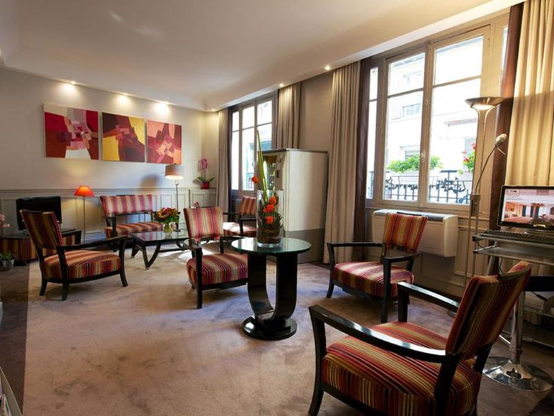 A088690FB1CE7667B5DD691149605AE2