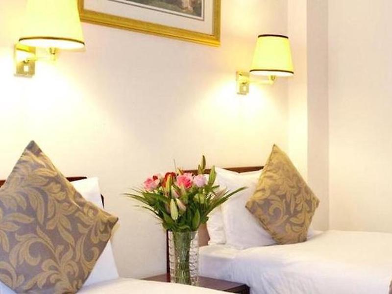 94DBDCEC06B3C50B053390F99E73C247