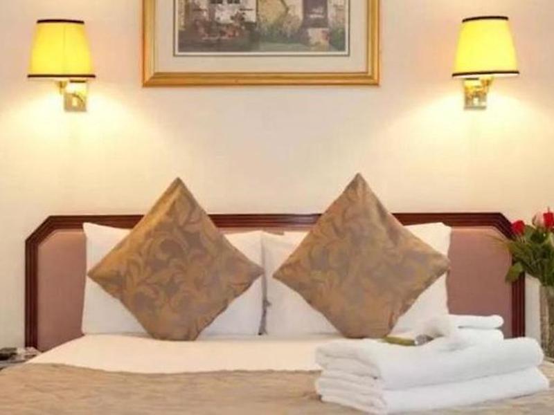 8E2A4FDF3804173DB030315B30DE89AD