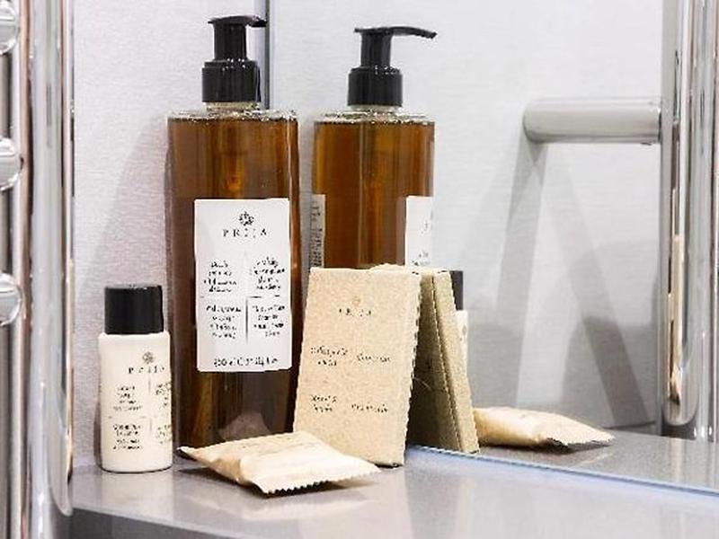 FE6A9E00BD820DF4E1FB18CC2E60DCB7