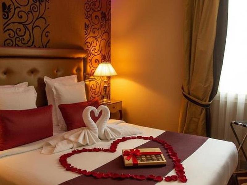 C73890A6FF79E6ADF252C65B37533CCF