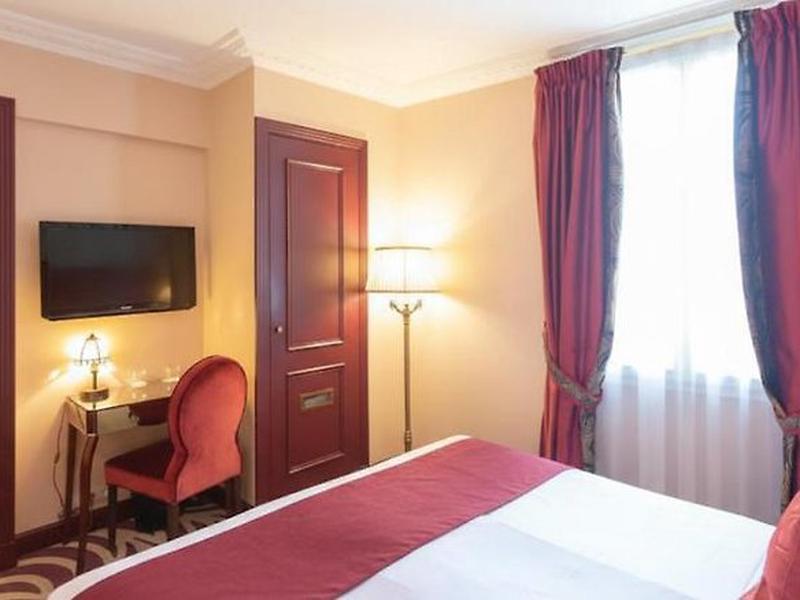 083F379ABE668794BC6FABDD368DF71B