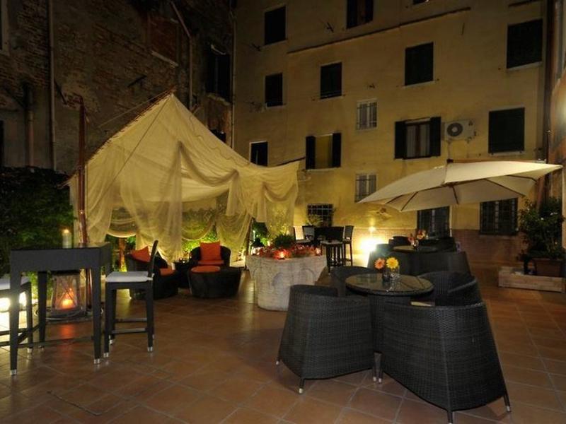 1B9434E46B2CFCB797753052DE4C7040