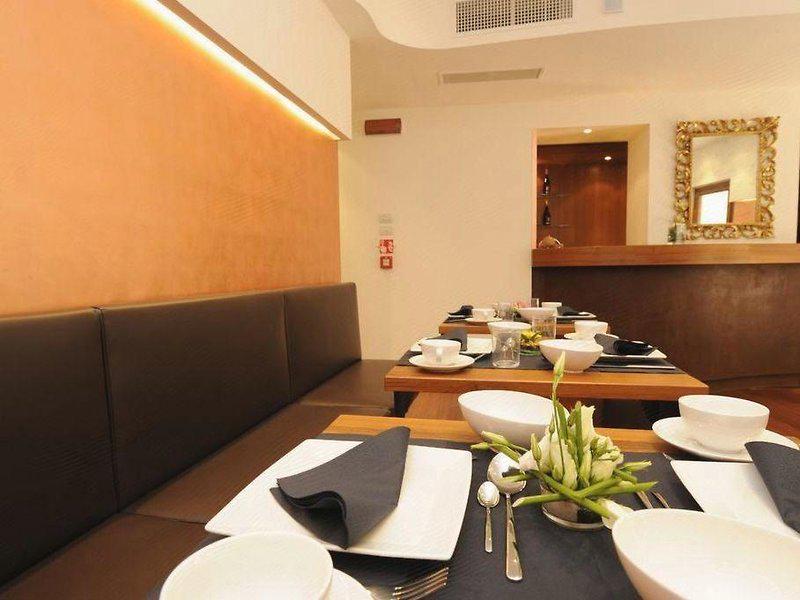 A173912B920FF1CE475CDB96BF5FF690